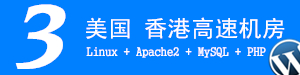 楟❔兿햋㩧协楟